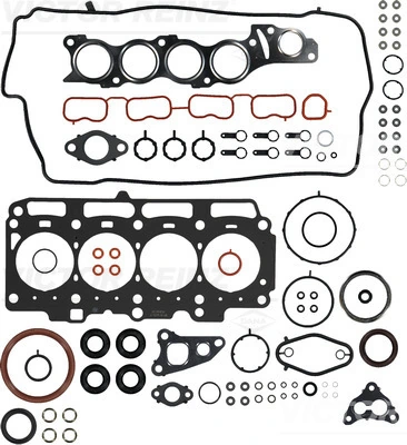 Full Gasket Kit, engine